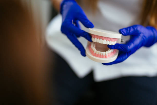 Best Root Canal Treatment  in Gunter, TX