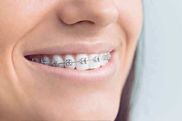Reliable Gunter, TX Dental Services Solutions
